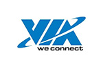Image of VIA logo