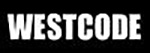 WESTCODE Image