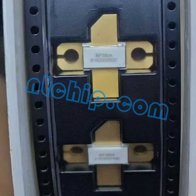 RFMD RF3934SR part picture