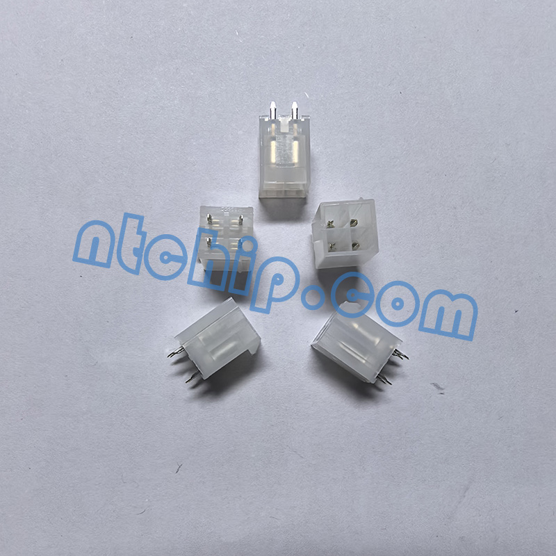 Molex 39281043 connector part