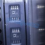 ADP3335ARMZ-5-R7 Image