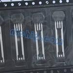 ATS651LSHTN-T Image