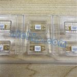 CMPA0527005F Image