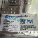 GD25Q80CSIGY Image