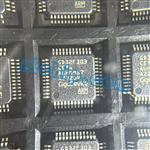 GD32F303CET6 Image