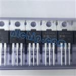 IRF640NPBF Image