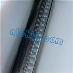 M24LR16E-RMC6T/2 Image