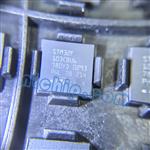 STM32F103CBU6 Image