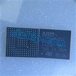 STM32F207IGH6 Image