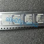 STM32F412RGT6TR Image