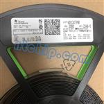 ADS1247IPWR-6448025.jpg Image