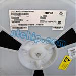 AS5215F-HMFP-PHI--1.jpg Image