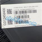 BCM89200BBQLEGT-7364281.jpg Image
