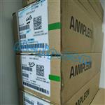 BLF989E--1.jpg Image