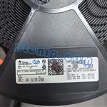 DAC3484IZAYR-7240282.jpg Image