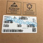 DPS310XTSA1-412659.jpg Image