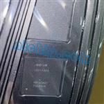 DSL6340-SLL42-5543820.jpg Image