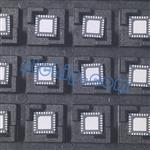 F85227N-0.jpg Image