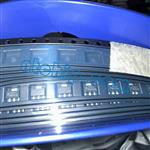 HT7136-1-5570332.jpg Image