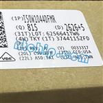 ISOW1044DFMR-0.jpg Image