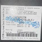 L5956PDTR-650242.jpg Image