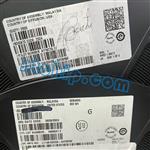 LT1461DHS8-3-TRPBF-5784341.jpg Image