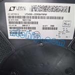 LTC4300-2CMS8-TRPBF-7373828.jpg Image