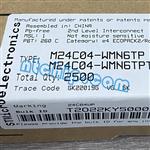 M24C04-WMN6TP-7463545.jpg Image