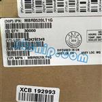 MBR0520LT1G-7075155.jpg Image