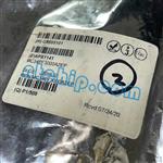 MC34PF3000A2EP--1.jpg Image
