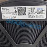 NE555DR-7200353.jpg Image