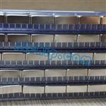 POS-50P--0.jpg Image