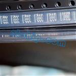RTC6603-502689.jpg Image
