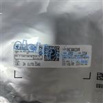 DAC3484IZAYR-7240282.jpg Image