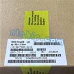 W1524LC240-565714.jpg Image