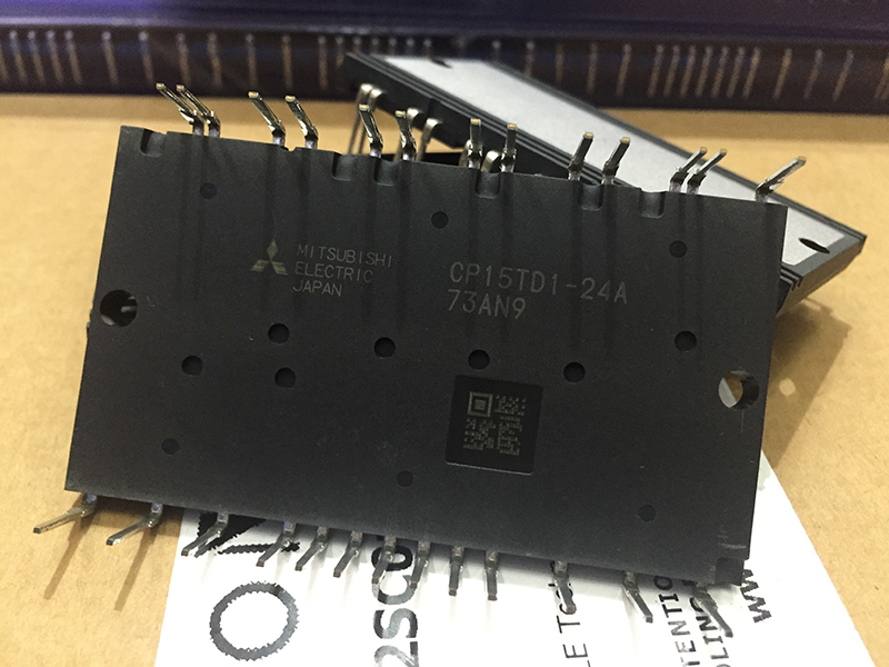 CP15TD1-24A