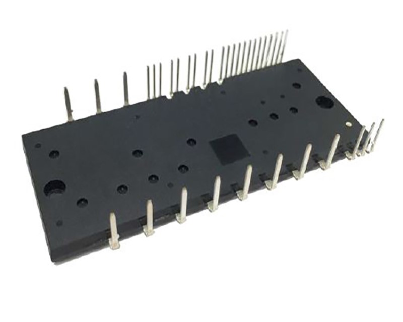 CSTBT image