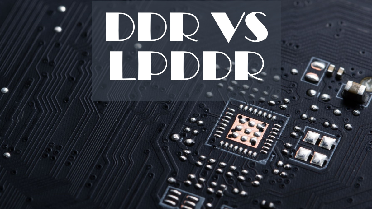 Memory Chip