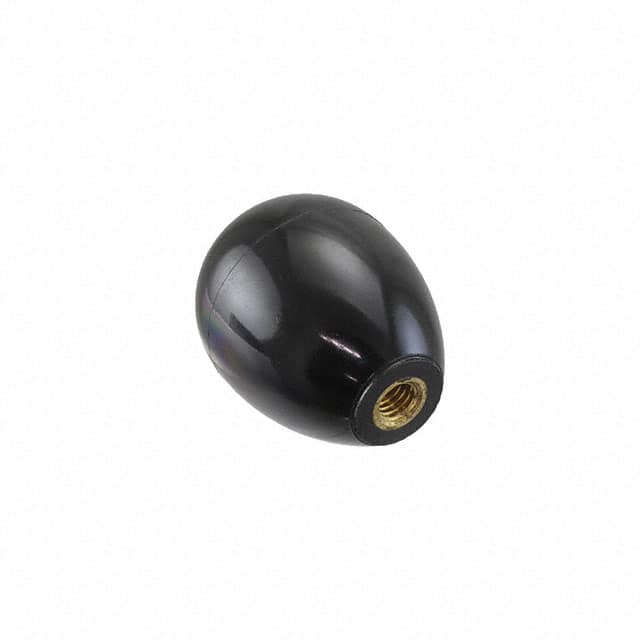 0073BB Image 