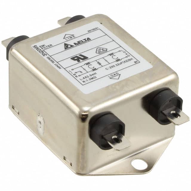 03DPCG5CM Image 