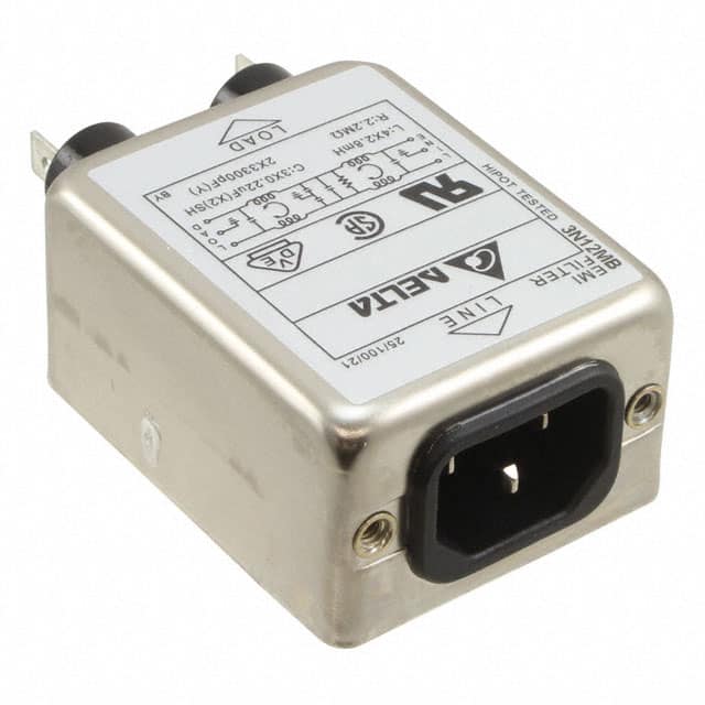 03DRDG3S Image 