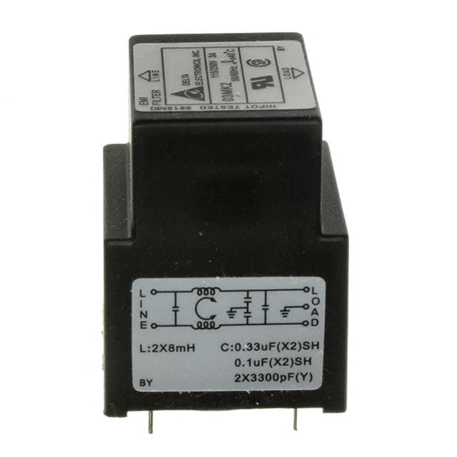 03MK2 Image 