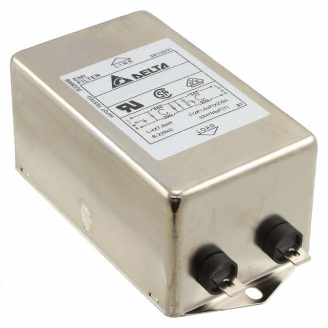 06DPCG5B Image 