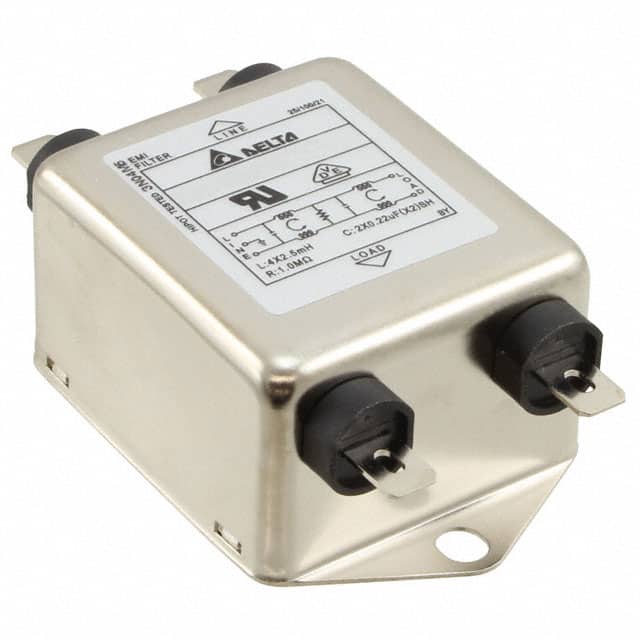 06DPCG5CM Image 