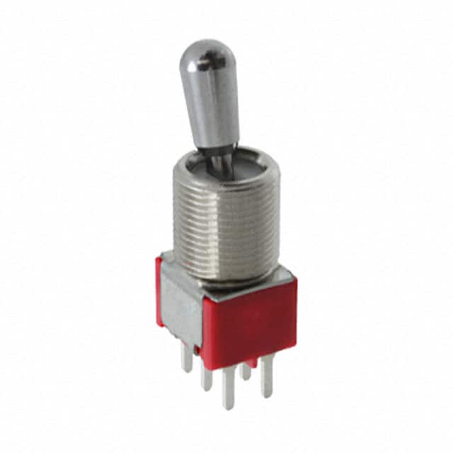100DP3T7B13M2QE Image 