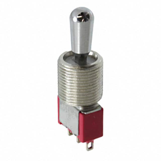 100SP4T7B13M1QE Image 