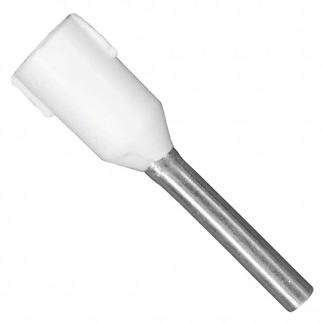 MC2075 Image 