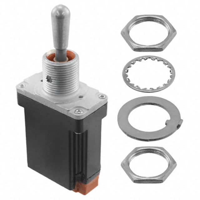 101TL2887-3 Image 