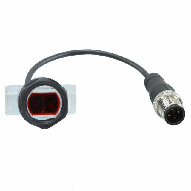 ZT1-P5221 Image 