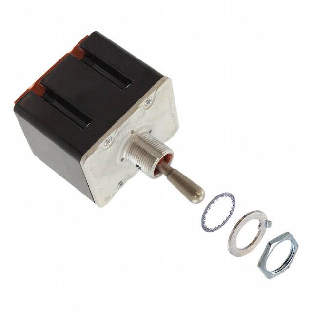 104TL2-8F Image 